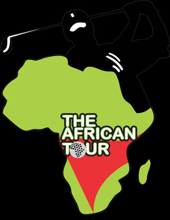 the-african-tour-unveils-its-logo-thegolfer-online