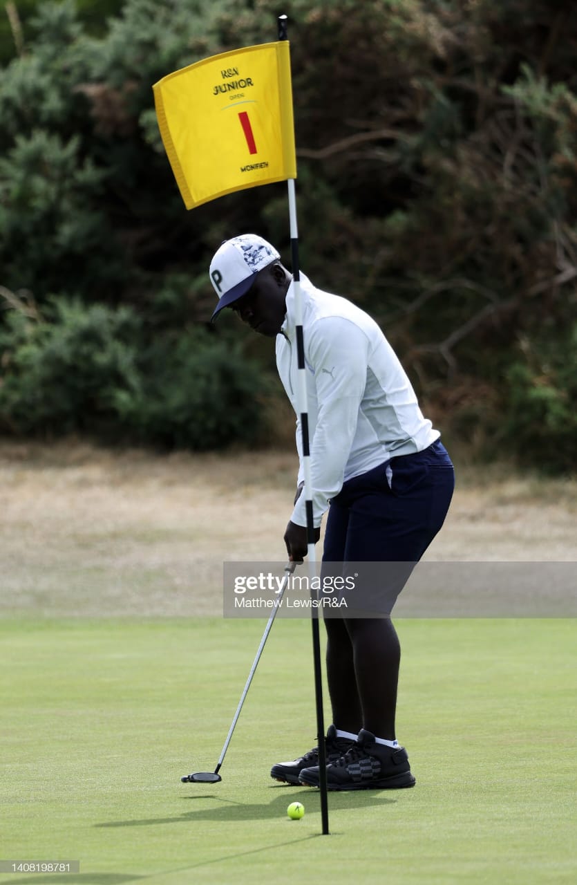 WhatsApp Image 2022-07-17 at 1.10.11 AM (4)